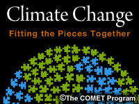 Climate Class.jpg